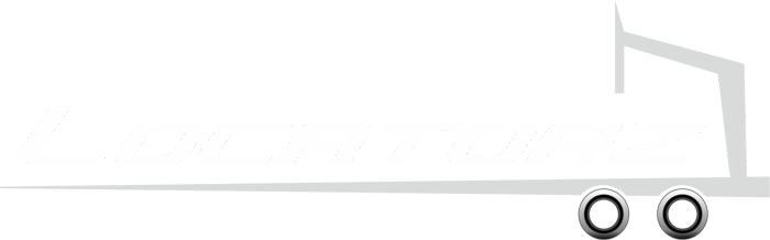 LOCATORZ